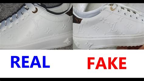 fake lv shoes|faux louis vuitton shoes.